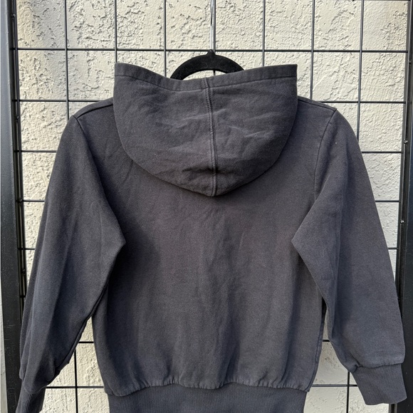 Kids Levi’s hoodie - Picture 4 of 7